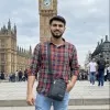 Atul Tyagi