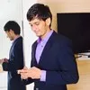 ANKIT Ankitrohit18