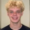 Josh Bearden