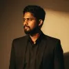 Riyazuddin Ahmed
