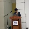 Muaz Zainal