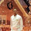 GARVIN WRIGHT