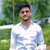 Ankush chavan