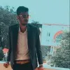 Shubham Khandekar