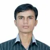 Rupesh