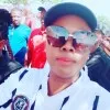 Zama Ndlela