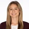 Bethany Thomas