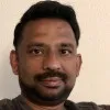 Manas Tirumalsetty