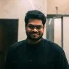 Shashank Kumar