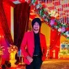Jaskaran Singh Sagoo