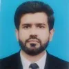 Mustafa Haider