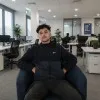 Miraj Deep Bhandari