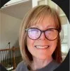 Kathleen