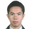 Jear Puno