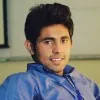 Ahmad Raza Abbas