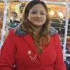 Anuradha Priya