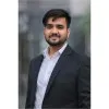 Abhishek Bajpai