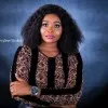 Stella Mensah