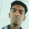 Venkatesh
