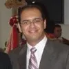Emad Habib