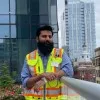 Saif Izhar