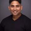 Varun Kumar Yadav