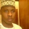Abdullahi Ibrahim Kaugama