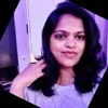 Suchithra Mayappa