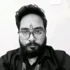 Yogendra Pratap Dwivedi
