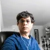 Ravinder Bommu