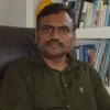 Ramesh
