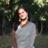 Divya