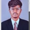 Hariharan