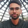 Devanshu Singh