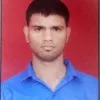 Ravi Chaudhary