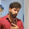 RAJAT KIRTI KAIN