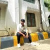 Kaushik ponnada
