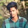 Kishor Kumar