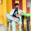 TIPPU Sulthan