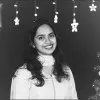 Nikhitha Anna