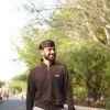 Vishal Prajapati