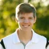 Brandon Kuhn