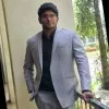 Amal Prakash