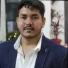 Rajat Shrivastva