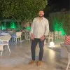Özgür Özcan
