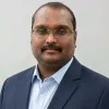 Varaprasad Kareti
