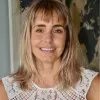 Wanda Casciola