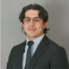 Jose Robles
