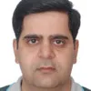 Vinay Batra