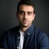 Marcello Vattiata
